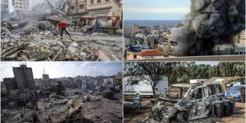 razboi-israel-fasia-gaza