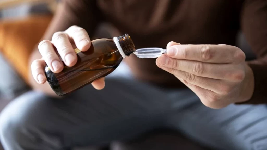 sirop-tuse