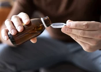sirop-tuse
