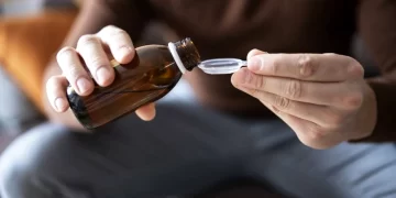 sirop-tuse