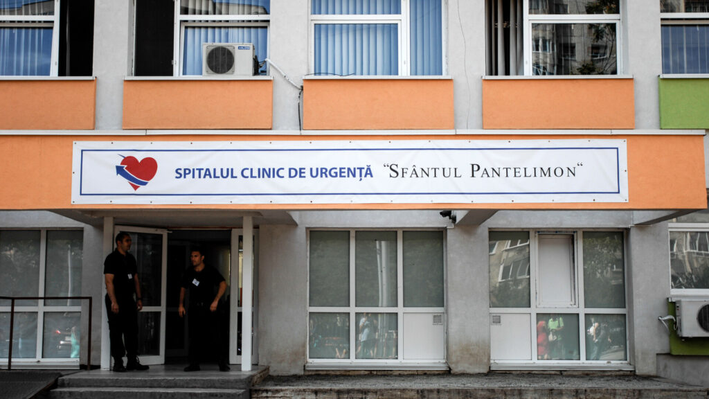 spitalul-pantelimon