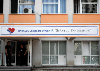 spitalul-pantelimon