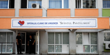 spitalul-pantelimon