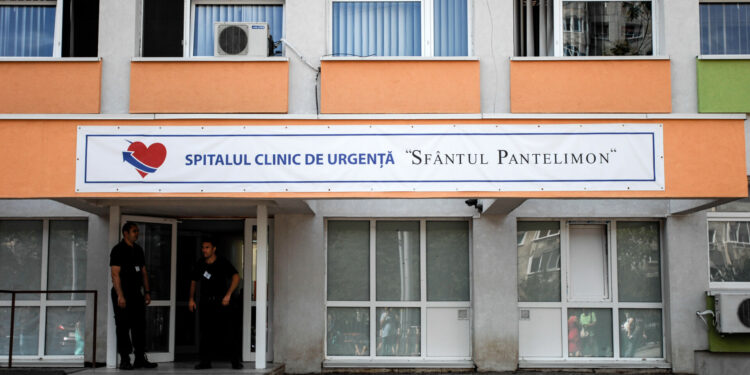 spitalul-pantelimon