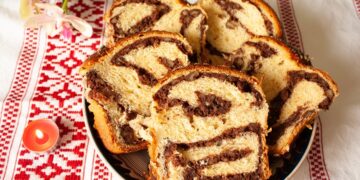 Umplutură-de-cozonac-cu-nucă