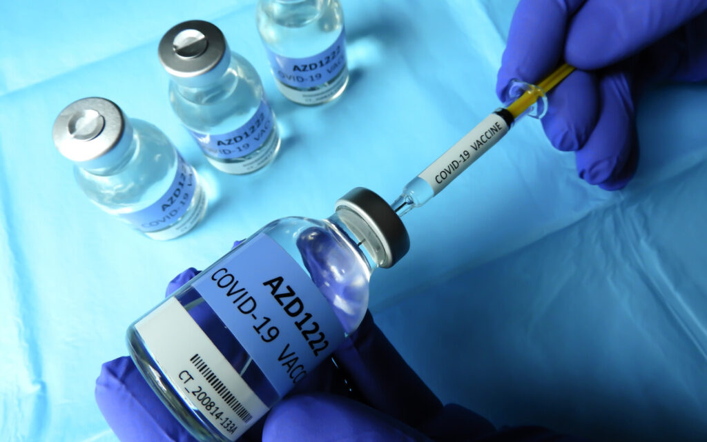 AstraZeneca-vaccinul-anti-COVID
