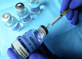 AstraZeneca-vaccinul-anti-COVID