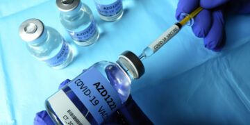 AstraZeneca-vaccinul-anti-COVID