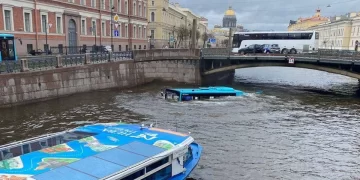 Autobuz-rusia