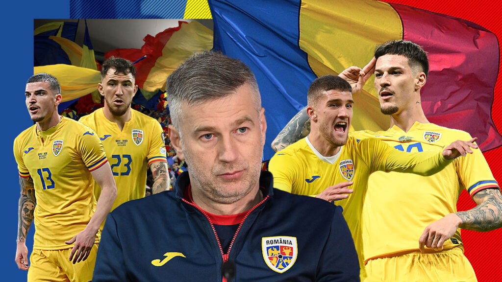 Edi-Iordanescu-EURO-2024-