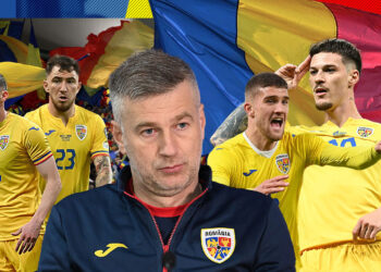 Edi-Iordanescu-EURO-2024-