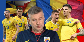 Edi-Iordanescu-EURO-2024-