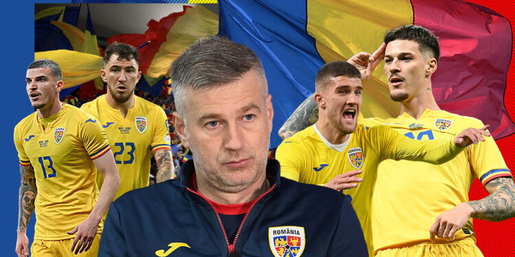 Edi-Iordanescu-EURO-2024-