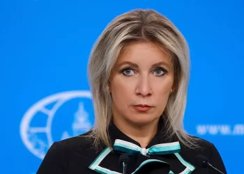 Rusia amenință România după ce MAE a expulzat un diplomat rus: „Vom da un răspuns adecvat”