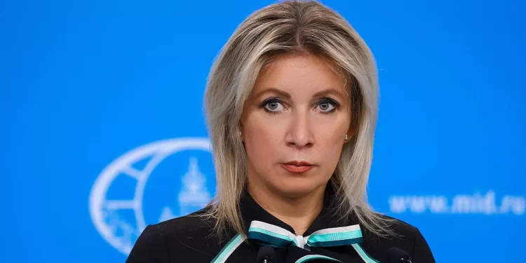 foto b1tv.ro