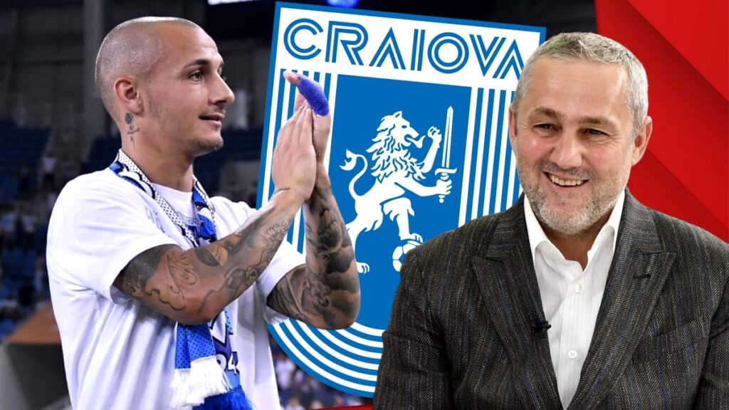 Mihai Rotaru-alexandru-mitrita
