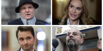 Nicusor-Dan-si-Gabriela-Firea-si-Sebastian-Burduja-si-Piedone (1)