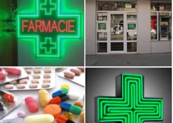 Program-farmacii