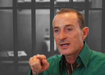 Radu-Mazare