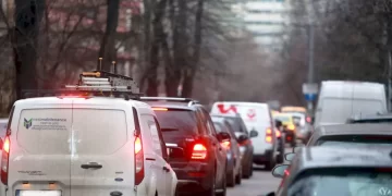 Restrictii-de-circulatie-pe-DN1