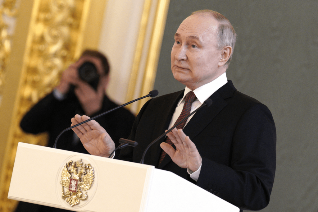 Vladimir-Putin-presedinte