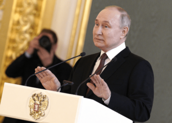 Vladimir-Putin-presedinte