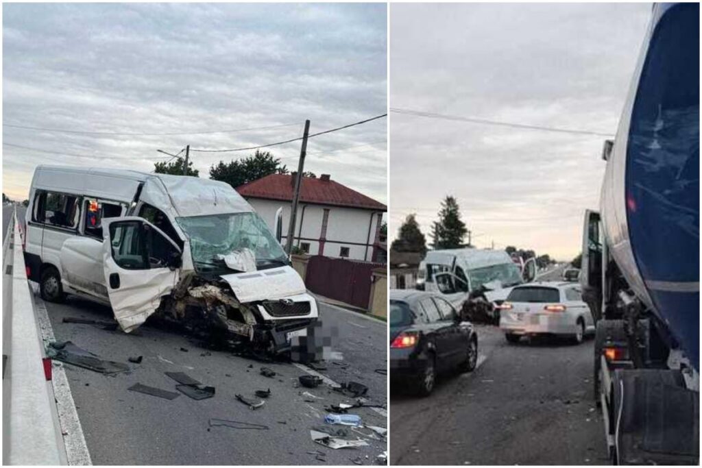 accident-Bradesti-Dolj