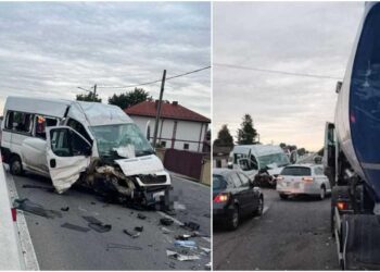 accident-Bradesti-Dolj