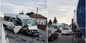 accident-Bradesti-Dolj