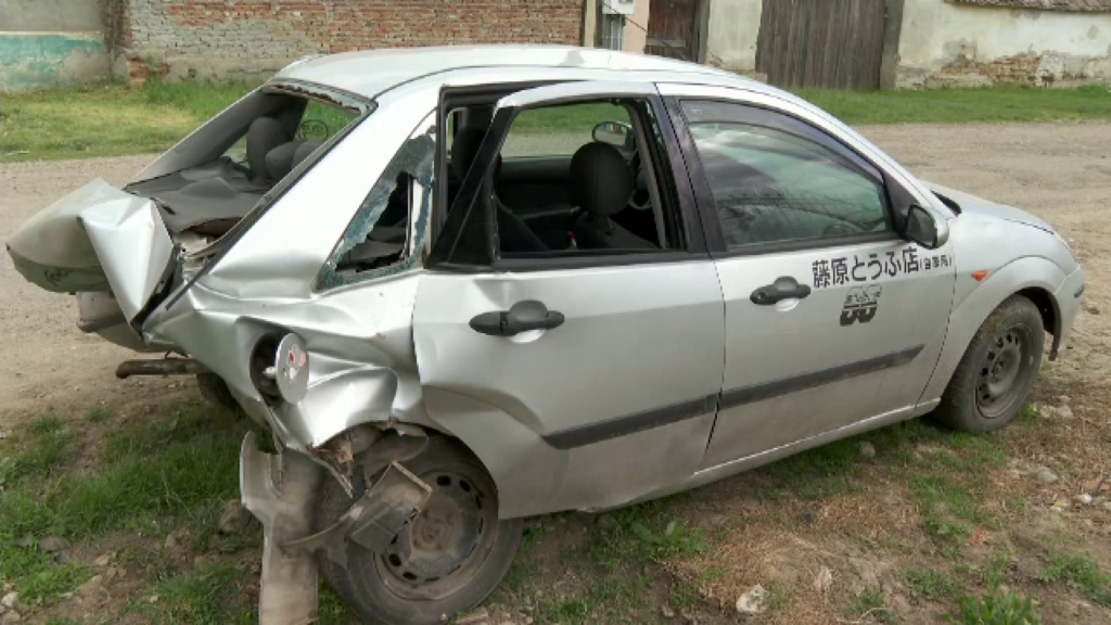 accident-Brasov-
