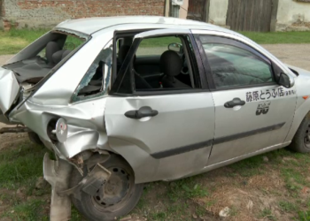 accident-Brasov-