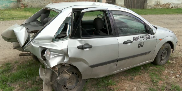 accident-Brasov-