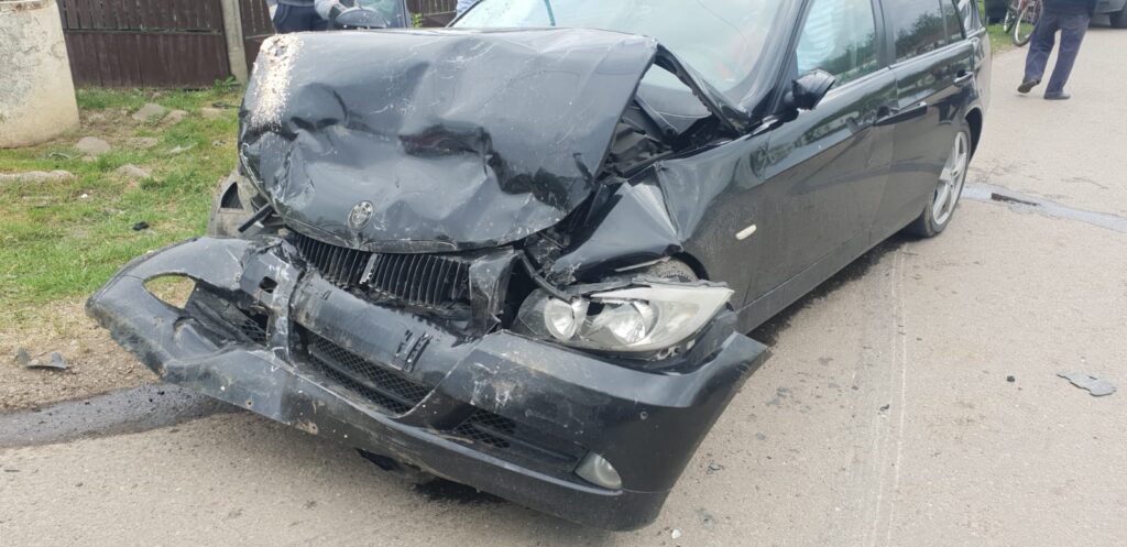 accident-Ialomita-raniti