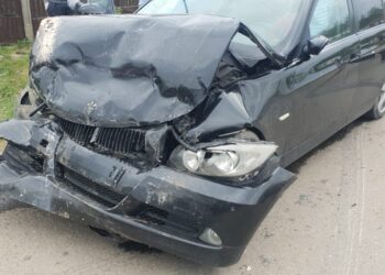 accident-Ialomita-raniti