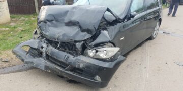 accident-Ialomita-raniti