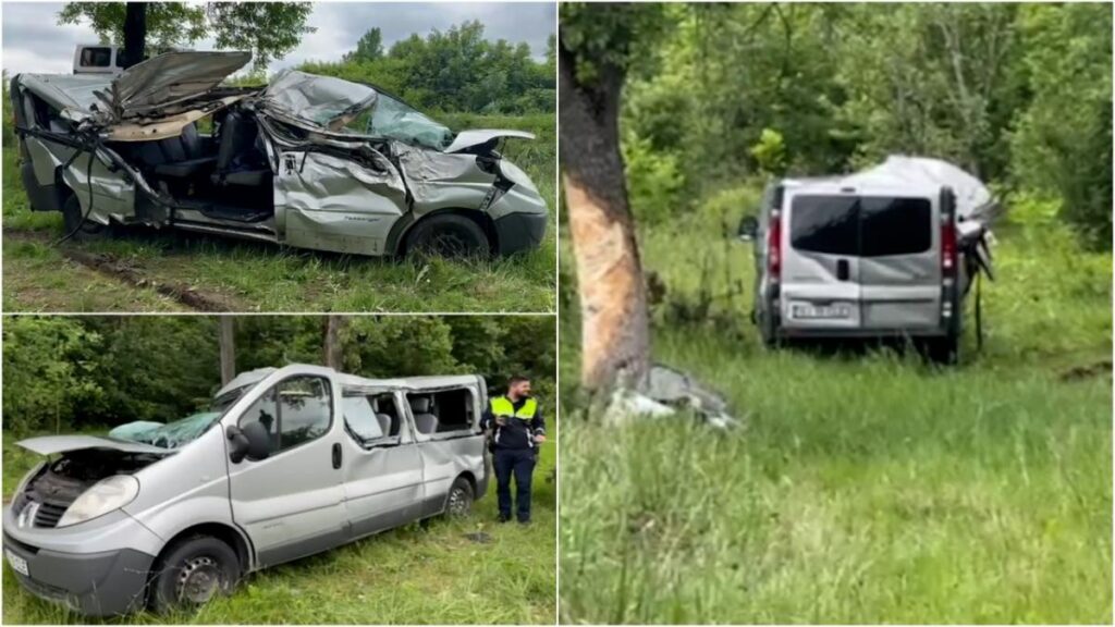accident-TG-Jiu-microbuz