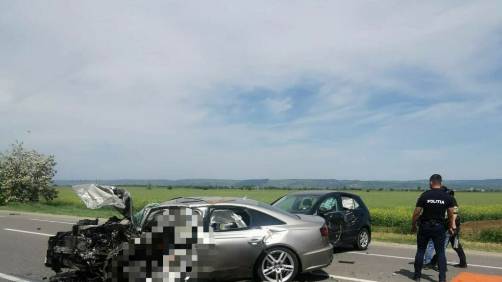 accident-Vrancea-