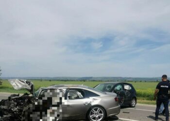 accident-Vrancea-