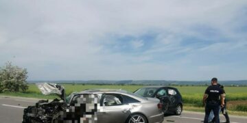 accident-Vrancea-