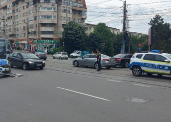 accident-politie-severinului