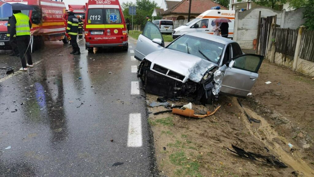 accident-sadova