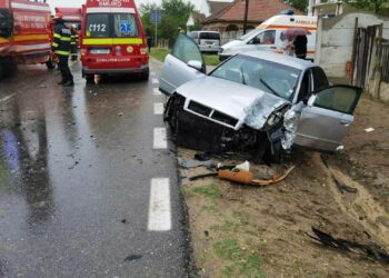 accident-sadova