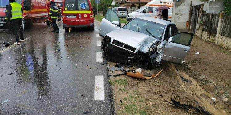 accident-sadova