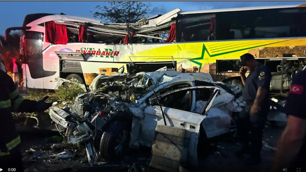 accident-turcia-