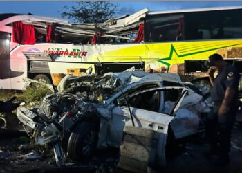 accident-turcia-