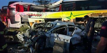 accident-turcia-