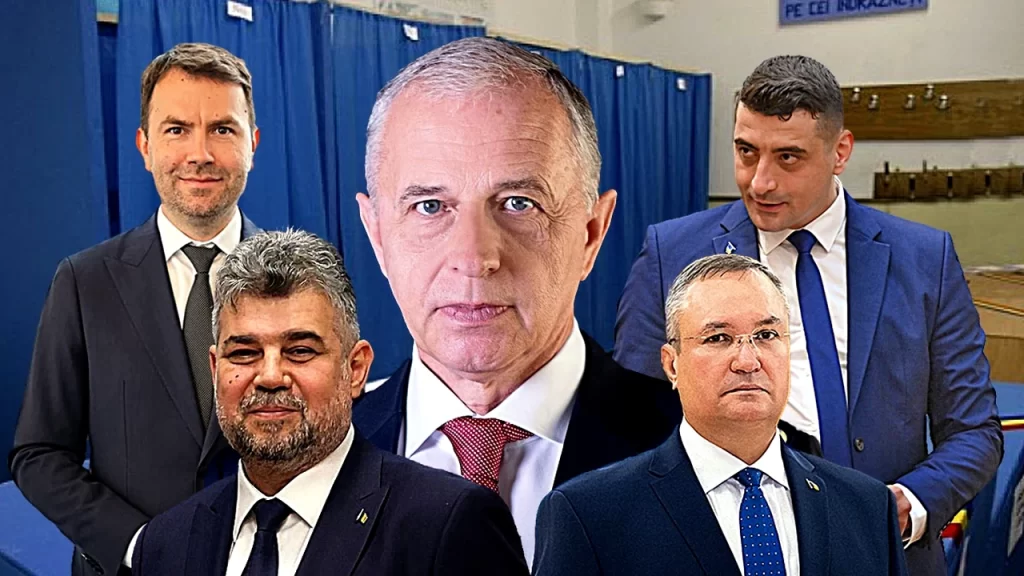 alegerile-din-2024