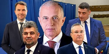alegerile-din-2024
