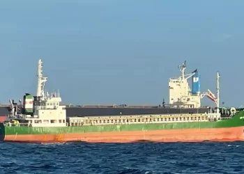 alerta-marea-neagra-nava