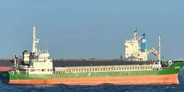 alerta-marea-neagra-nava